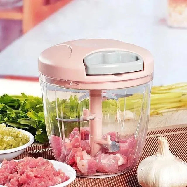 Kitchen Items