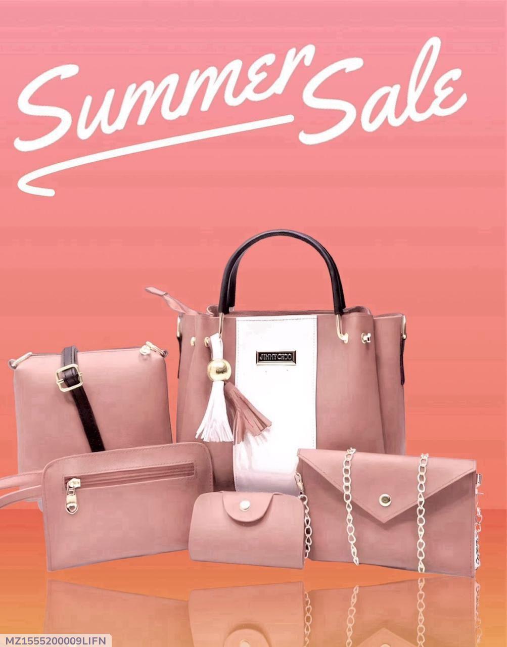 Bags
