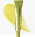 Arencia Vitamin C Booster Shot ( Buy 1 Get 1 Free )- Skincare Product Designed For Skincare And Daily Care Routine - 30ML